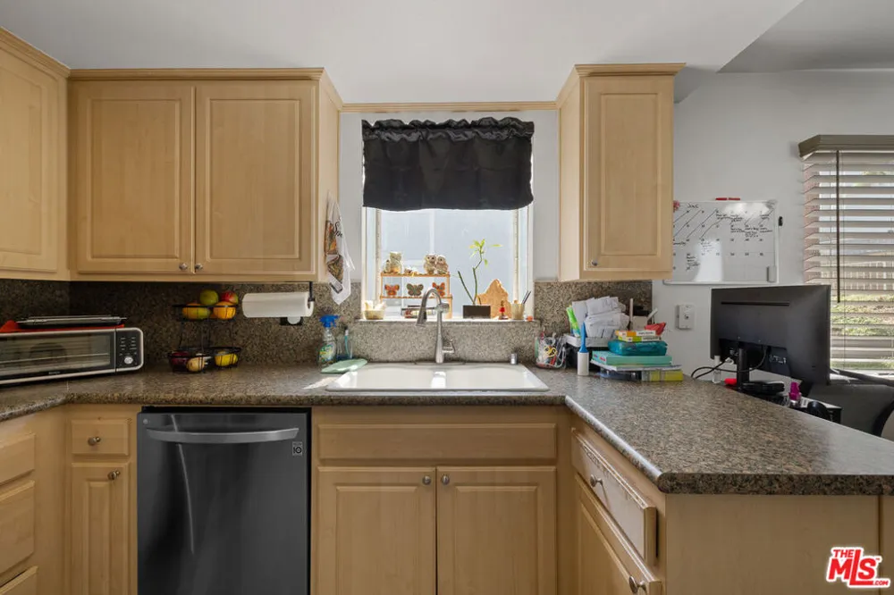 26838 Claudette Street #227 Canyon Country, CA 91351