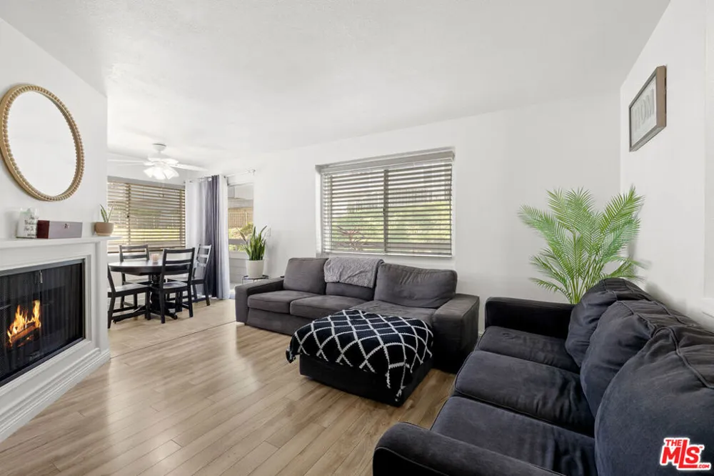 26838 Claudette Street #227 Canyon Country, CA 91351