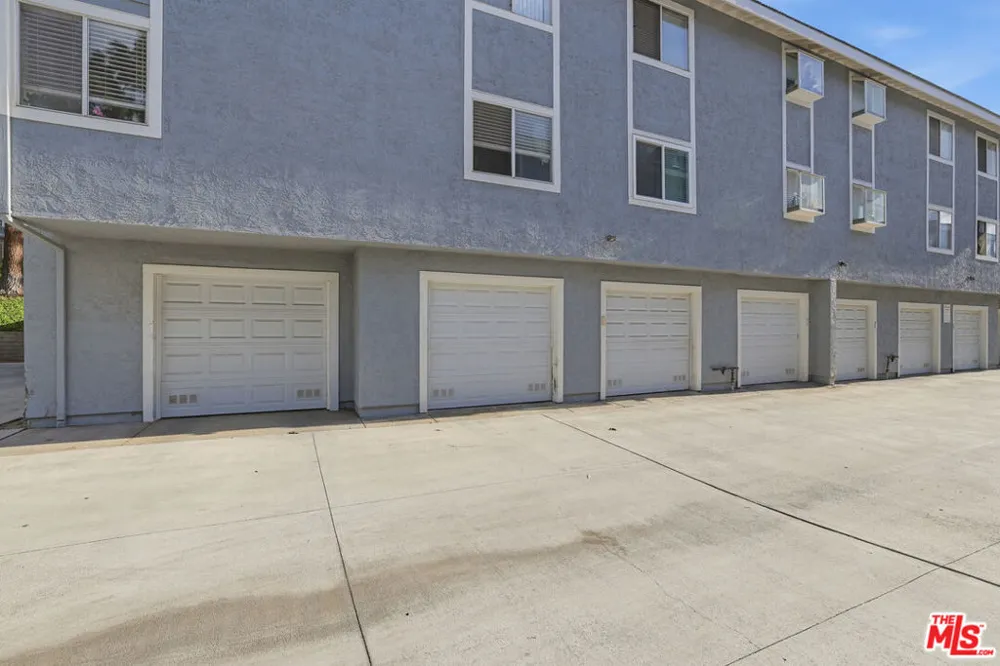 26838 Claudette Street #227 Canyon Country, CA 91351