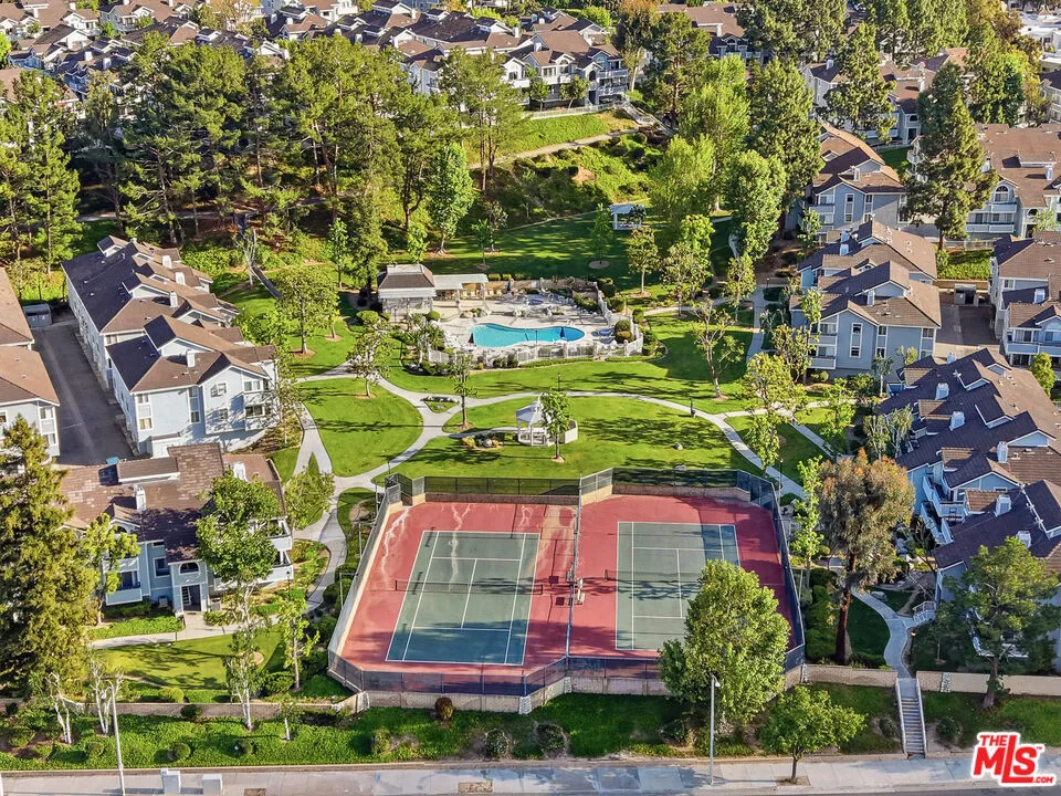 26838 Claudette Street #227 Canyon Country, CA 91351