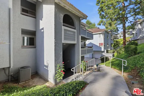 26838 Claudette Street #227