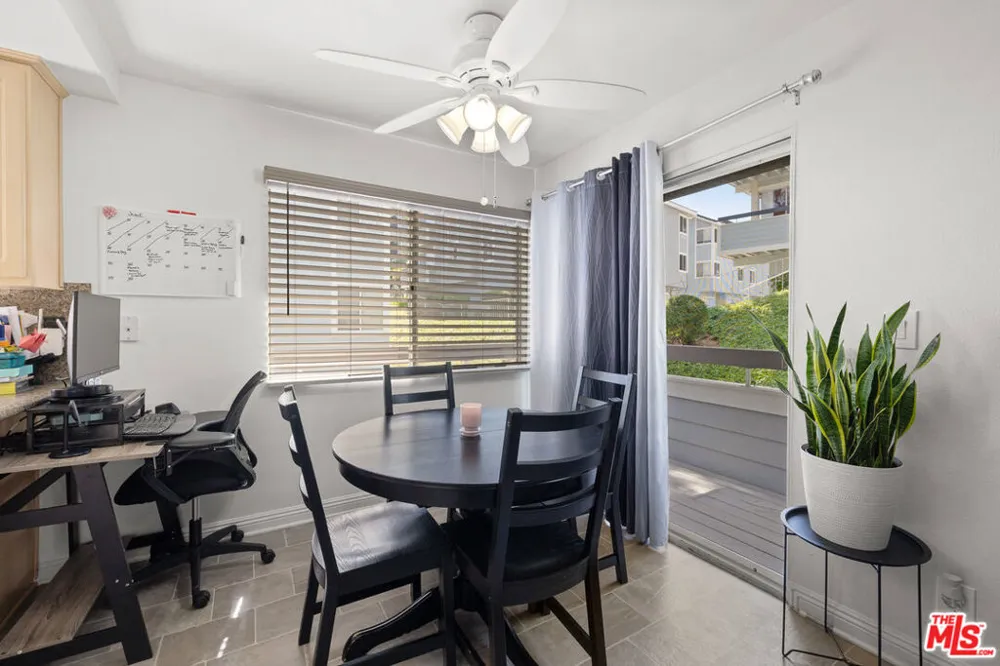 26838 Claudette Street #227 Canyon Country, CA 91351