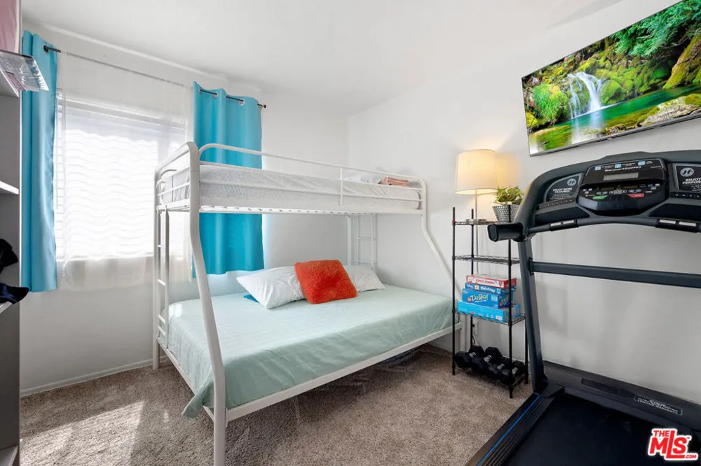 26838 Claudette Street #227 Canyon Country, CA 91351