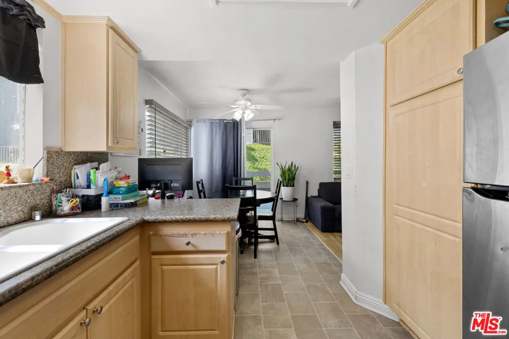 26838 Claudette Street #227 Canyon Country, CA 91351