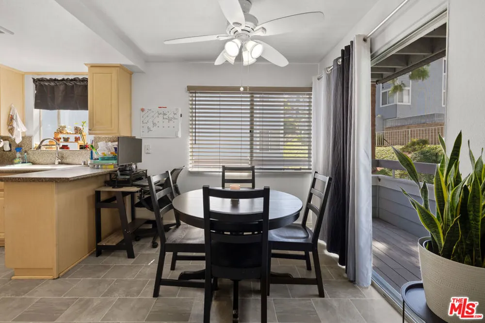 26838 Claudette Street #227 Canyon Country, CA 91351