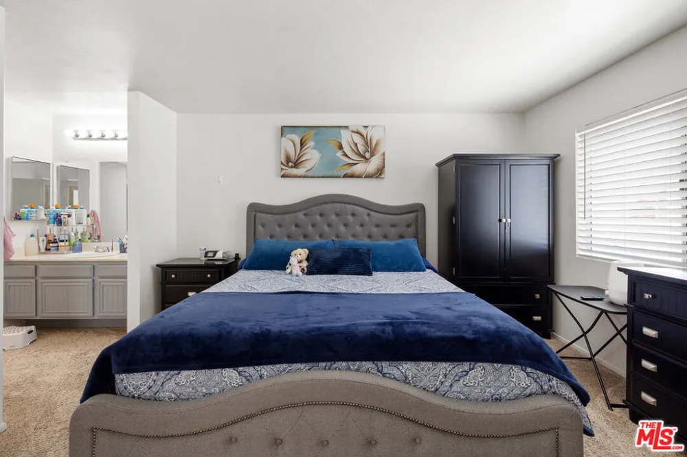 26838 Claudette Street #227 Canyon Country, CA 91351