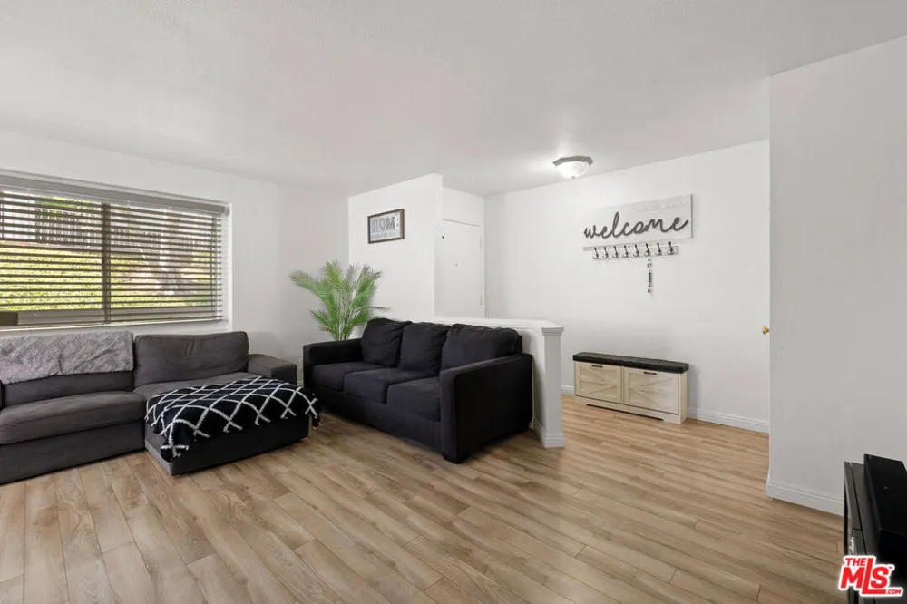 26838 Claudette Street #227 Canyon Country, CA 91351