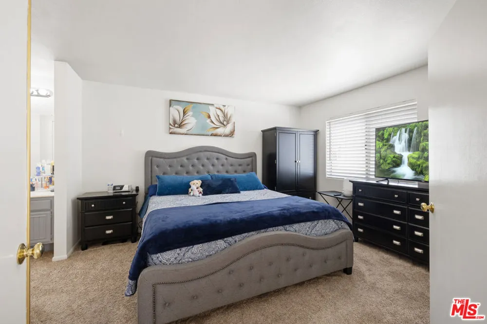 26838 Claudette Street #227 Canyon Country, CA 91351