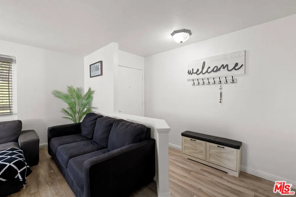 26838 Claudette Street #227 Canyon Country, CA 91351