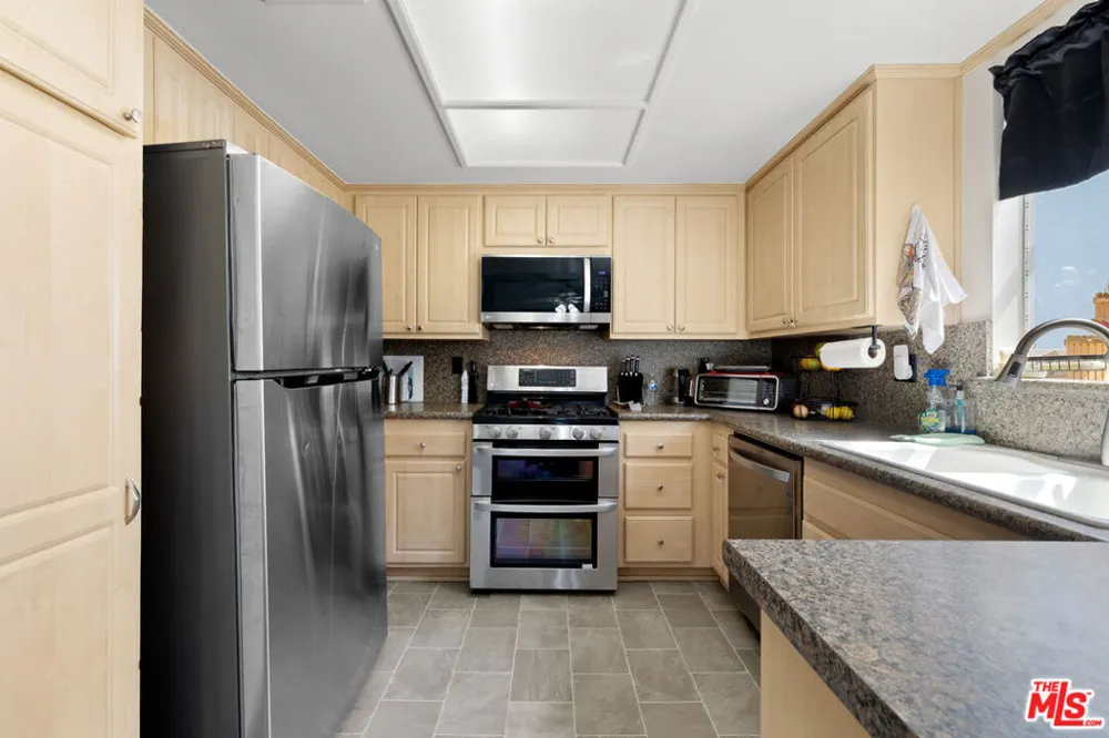 26838 Claudette Street #227 Canyon Country, CA 91351