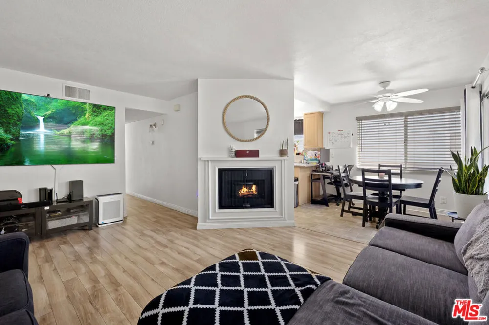 26838 Claudette Street #227 Canyon Country, CA 91351