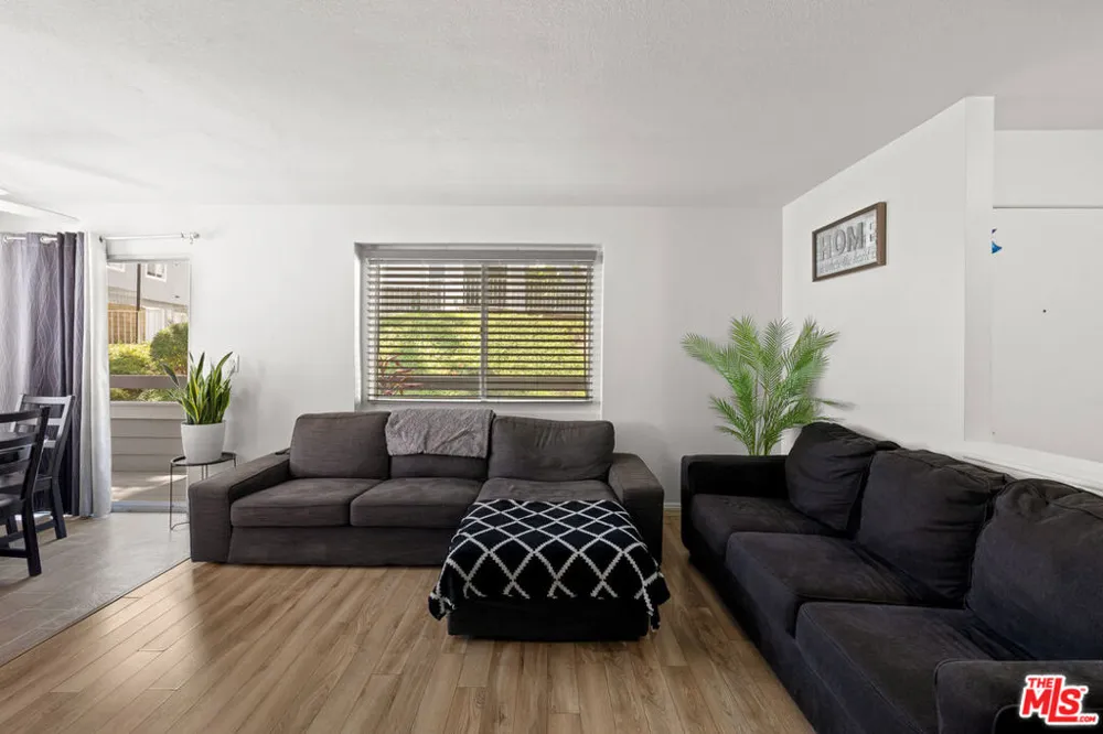 26838 Claudette Street #227 Canyon Country, CA 91351