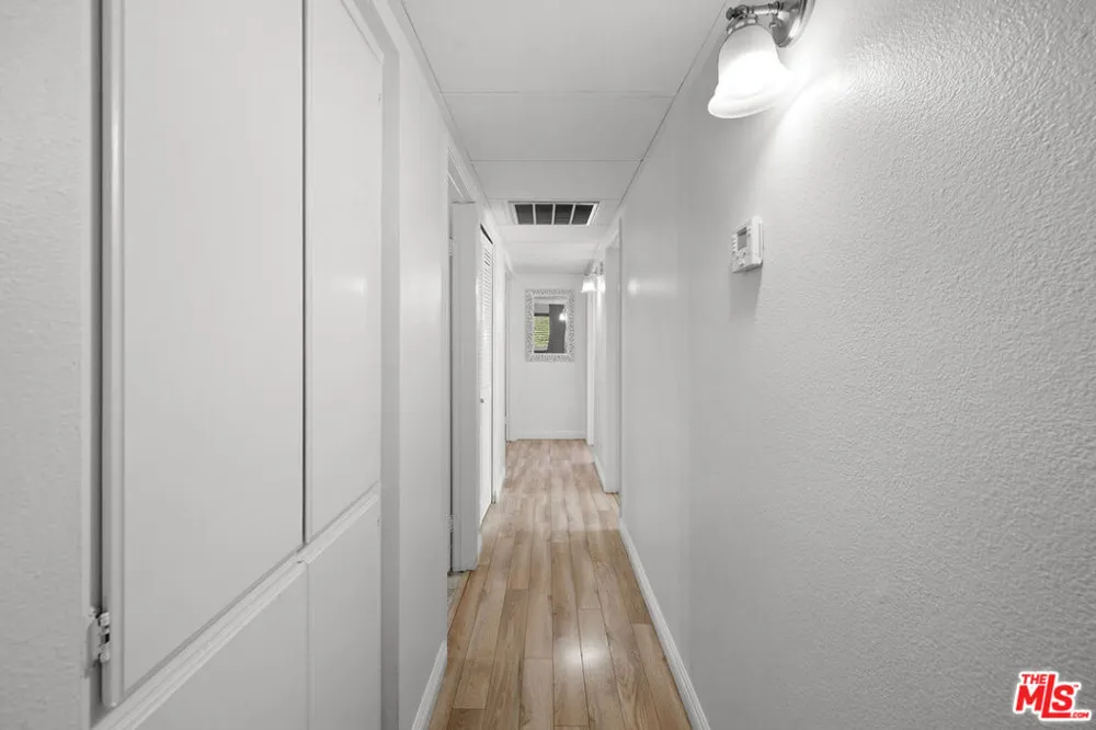 26838 Claudette Street #227 Canyon Country, CA 91351