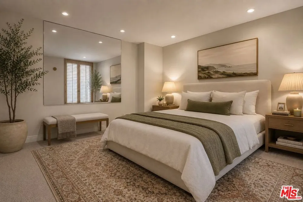 1333 S Beverly Glen Boulevard #606 Los Angeles, CA 90024