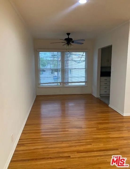 617 Ocean Avenue #L Santa Monica, CA 90402