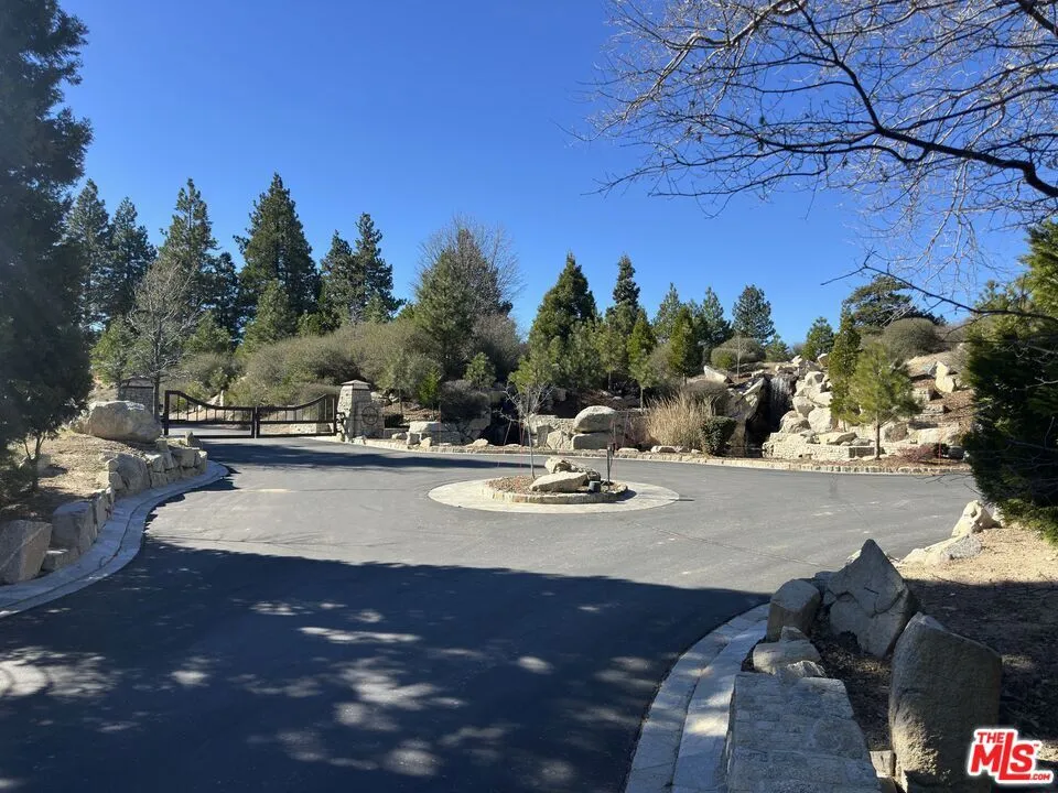 101 Mill Pond Road Lake Arrowhead, CA 92352