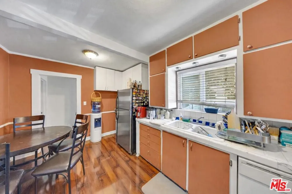 1835 Manor Way San Gabriel, CA 91776