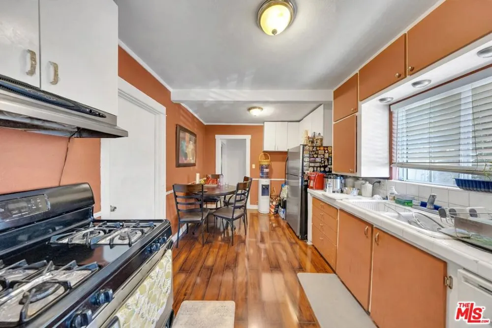 1835 Manor Way San Gabriel, CA 91776
