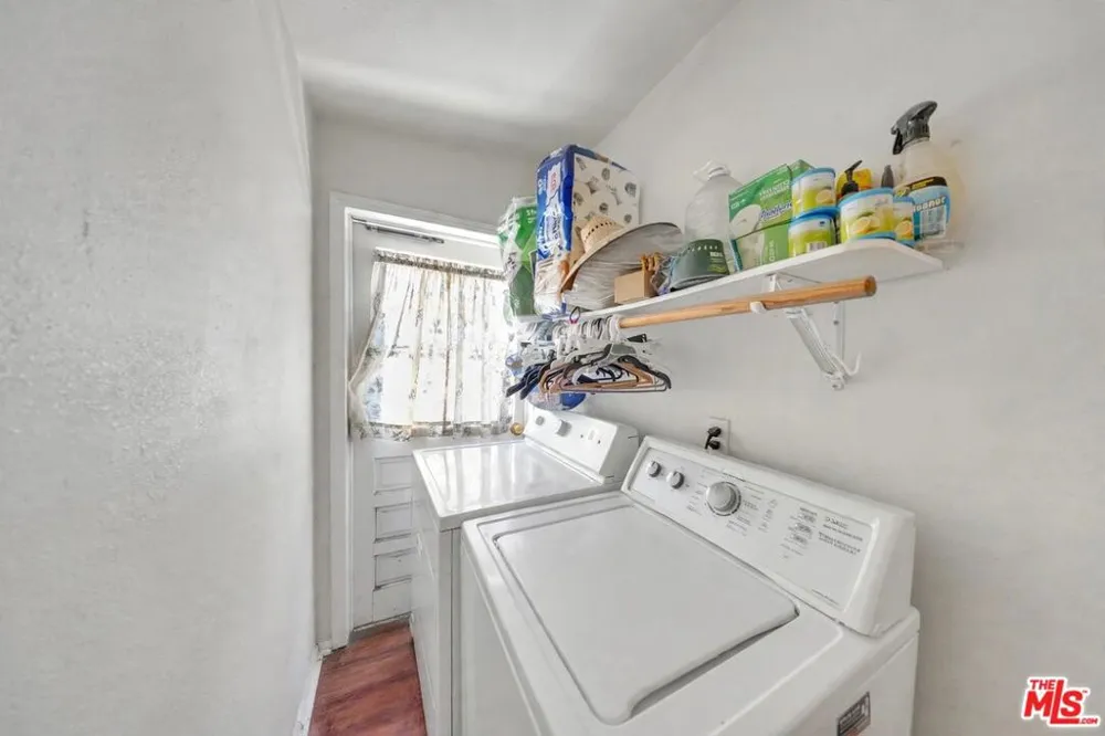 1835 Manor Way San Gabriel, CA 91776
