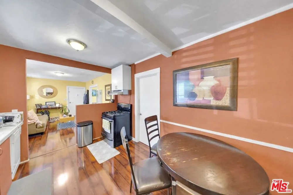 1835 Manor Way San Gabriel, CA 91776