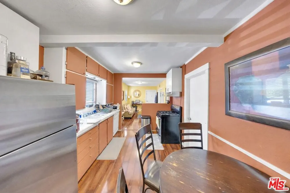 1835 Manor Way San Gabriel, CA 91776