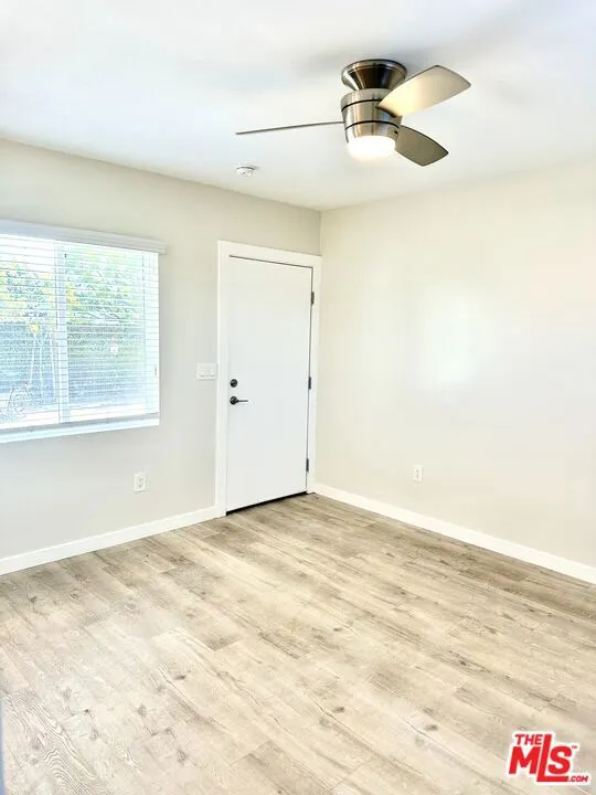 613 S Prairie Avenue #5 Inglewood, CA 90301