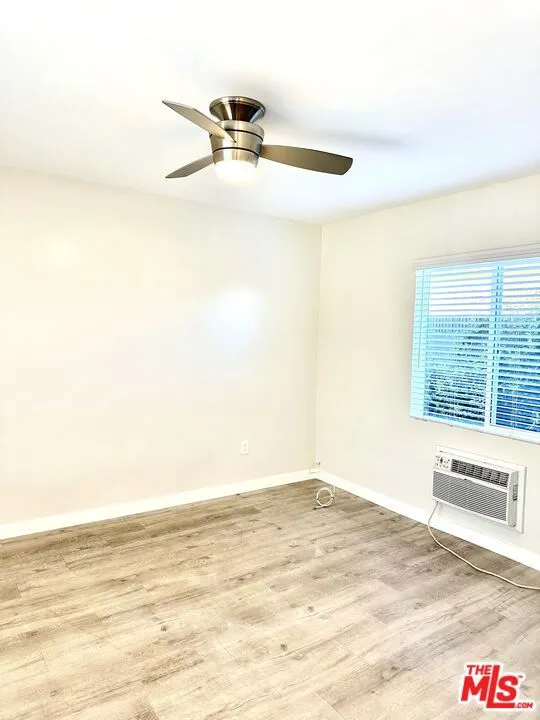 613 S Prairie Avenue #5 Inglewood, CA 90301