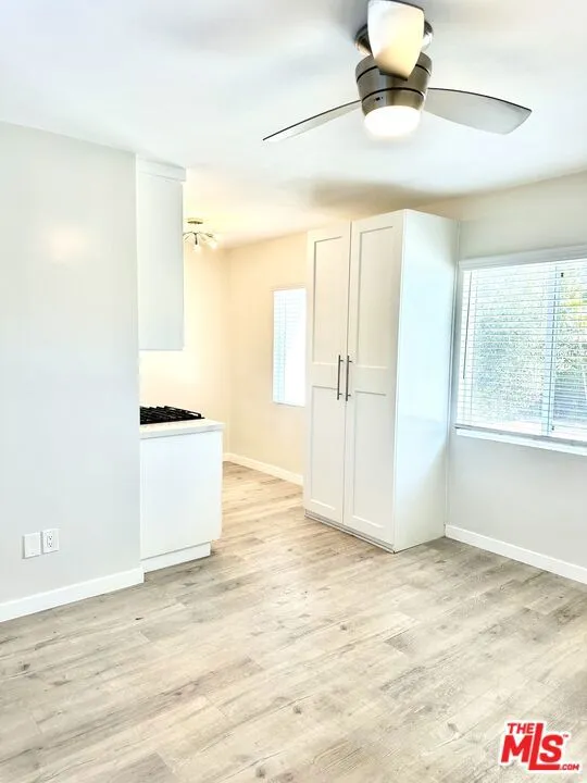 613 S Prairie Avenue #5 Inglewood, CA 90301