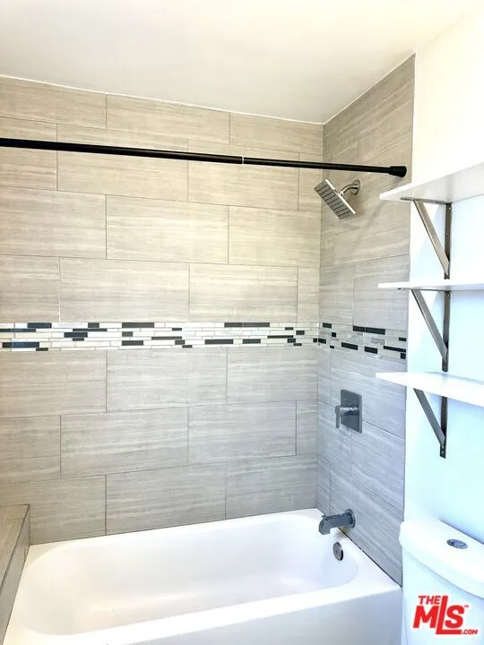 613 S Prairie Avenue #5 Inglewood, CA 90301