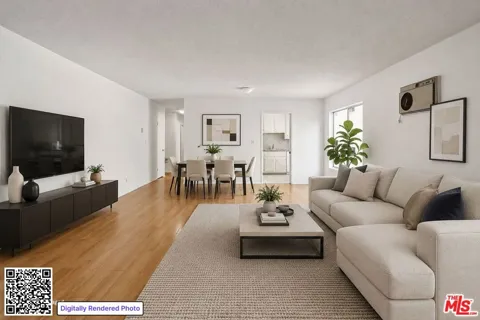 10980 Ohio Avenue #101