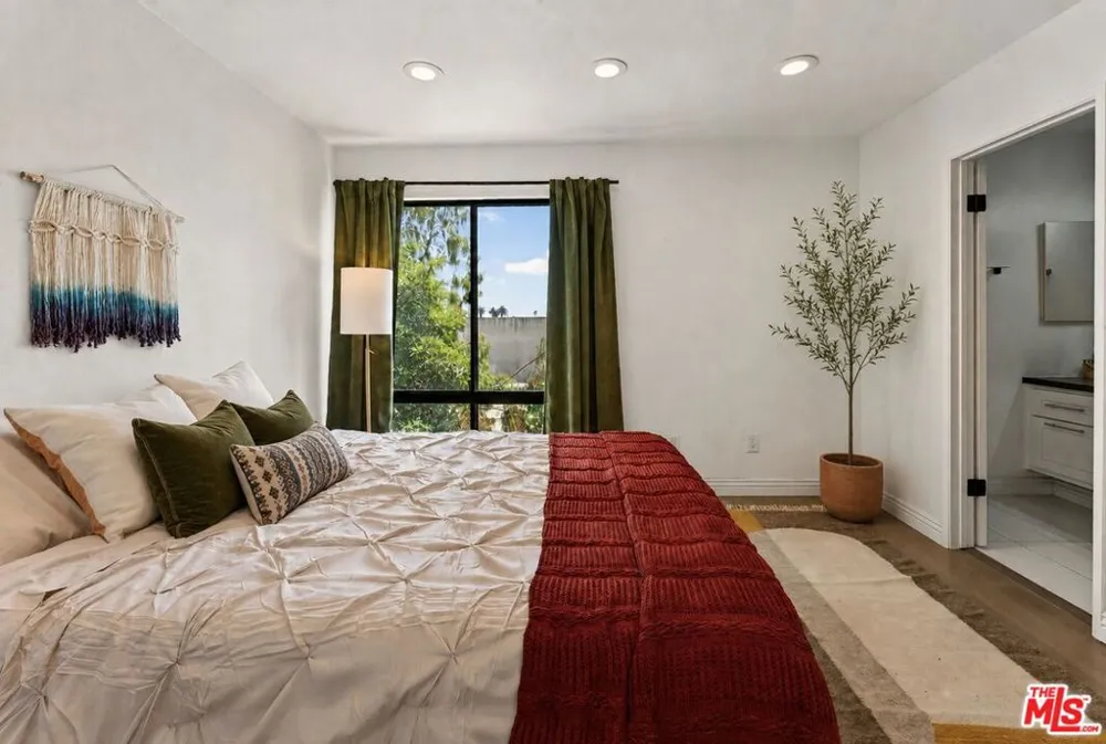 1314 17th Street #6 Santa Monica, CA 90404