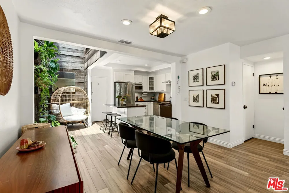 1314 17th Street #6 Santa Monica, CA 90404