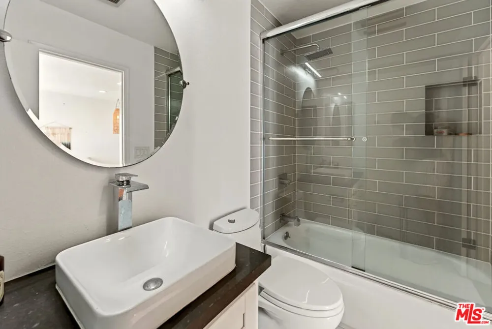 1314 17th Street #6 Santa Monica, CA 90404