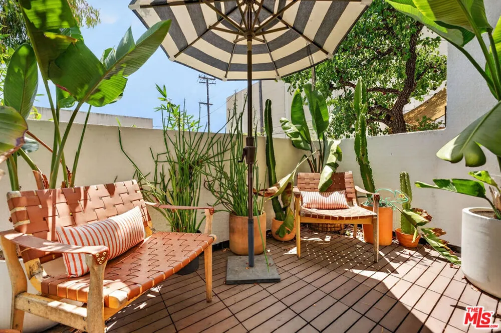 1314 17th Street #6 Santa Monica, CA 90404