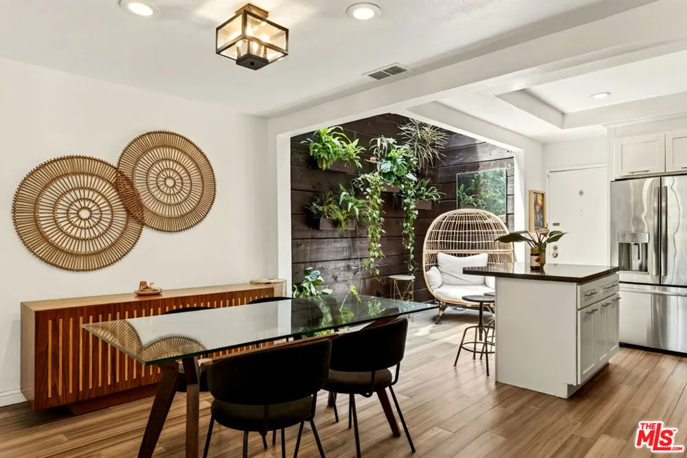 1314 17th Street #6 Santa Monica, CA 90404