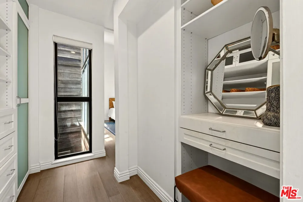 1314 17th Street #6 Santa Monica, CA 90404