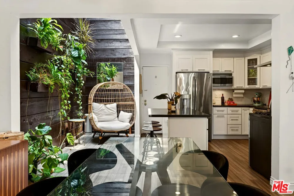 1314 17th Street #6 Santa Monica, CA 90404