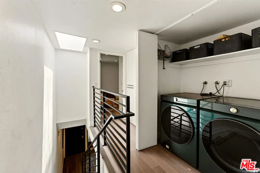 1314 17th Street #6 Santa Monica, CA 90404