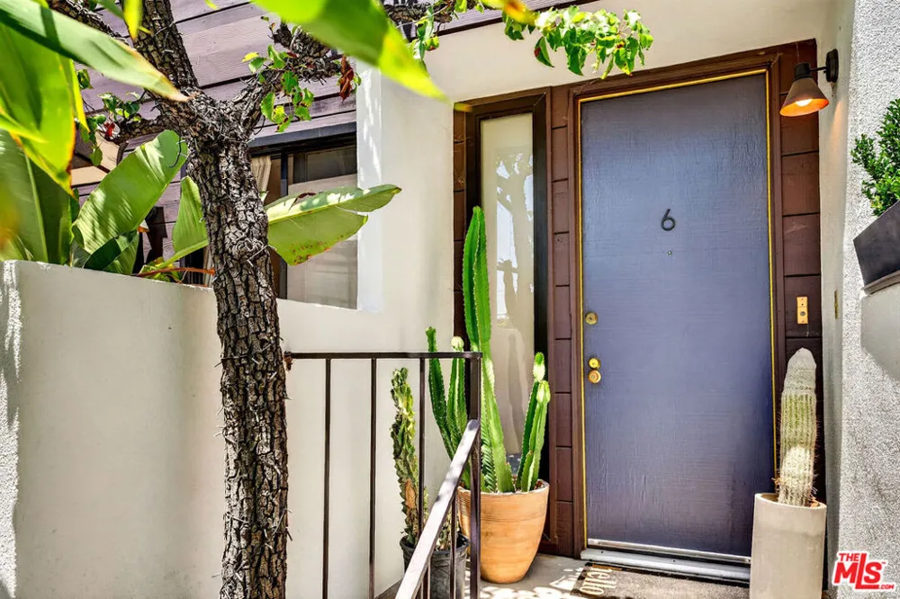 1314 17th Street #6 Santa Monica, CA 90404