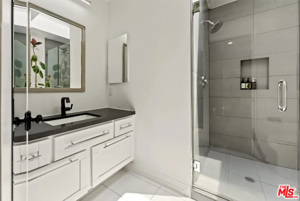 1314 17th Street #6 Santa Monica, CA 90404
