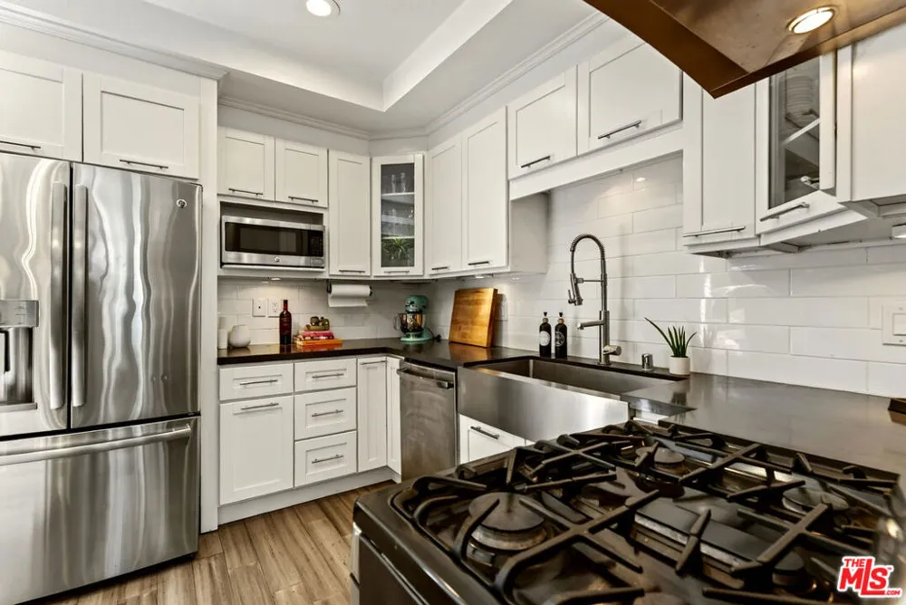 1314 17th Street #6 Santa Monica, CA 90404
