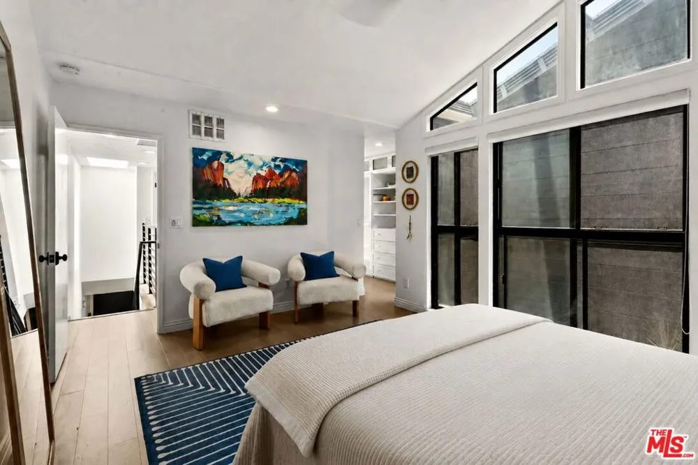 1314 17th Street #6 Santa Monica, CA 90404