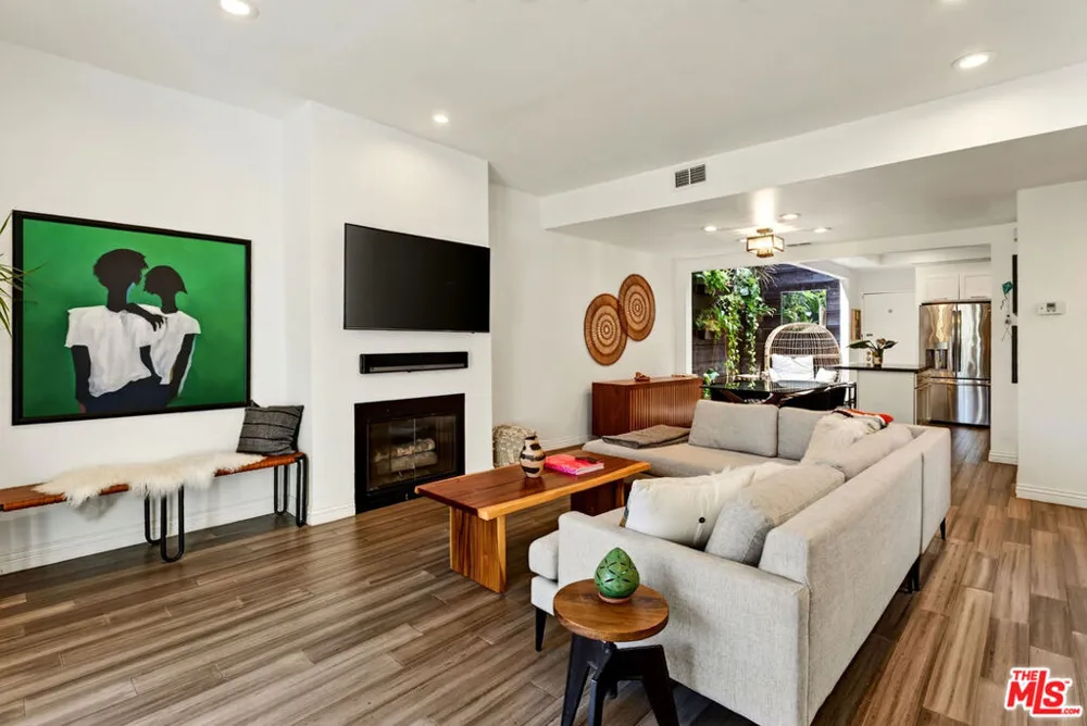 1314 17th Street #6 Santa Monica, CA 90404