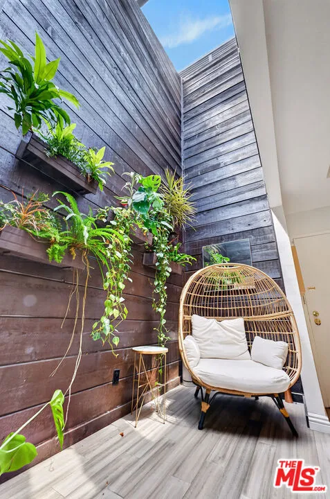 1314 17th Street #6 Santa Monica, CA 90404