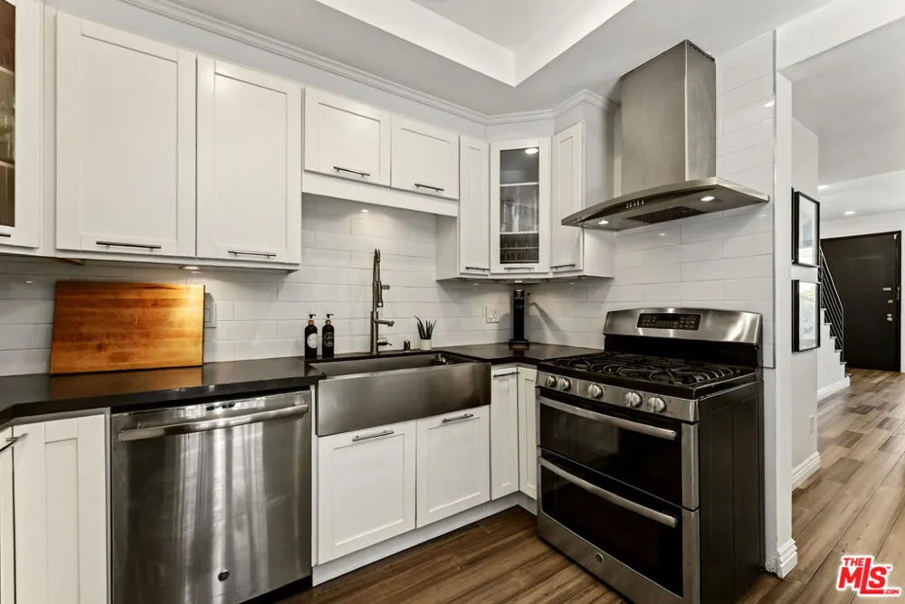 1314 17th Street #6 Santa Monica, CA 90404