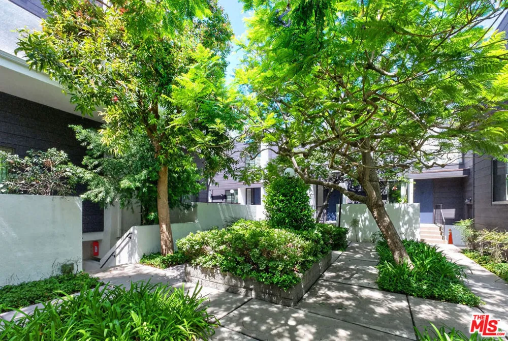 1314 17th Street #6 Santa Monica, CA 90404