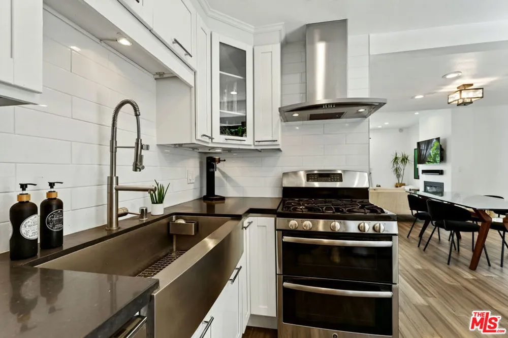 1314 17th Street #6 Santa Monica, CA 90404