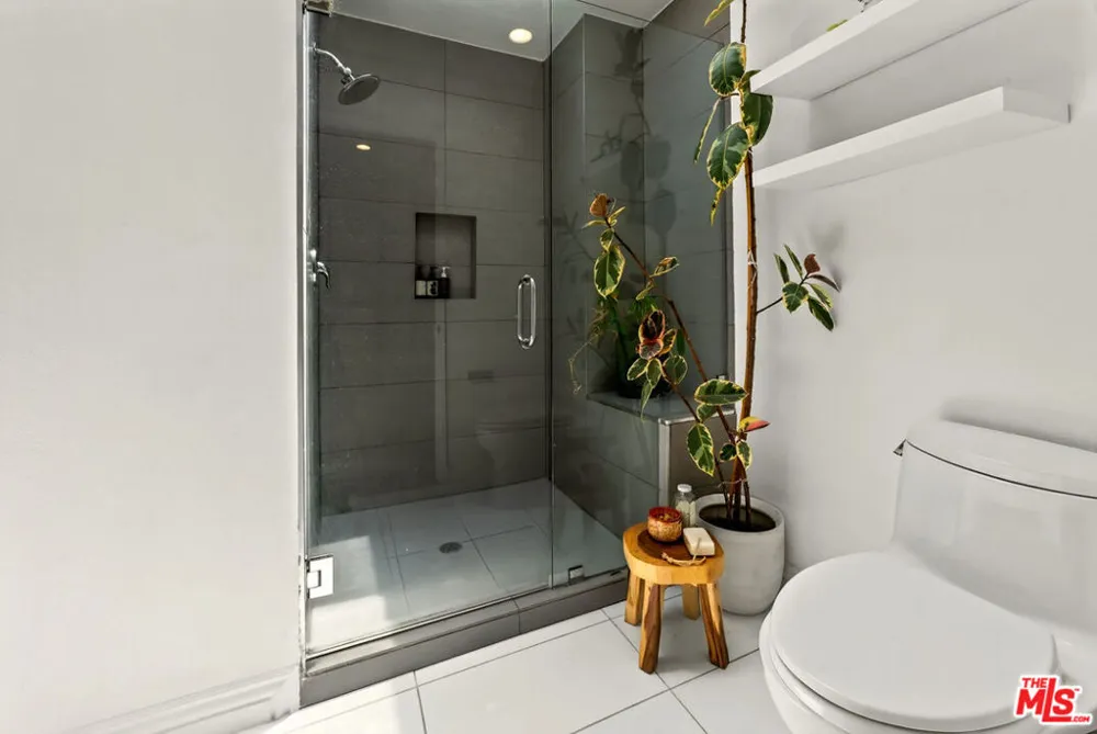 1314 17th Street #6 Santa Monica, CA 90404