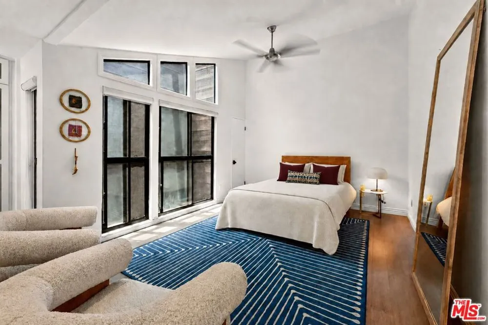 1314 17th Street #6 Santa Monica, CA 90404