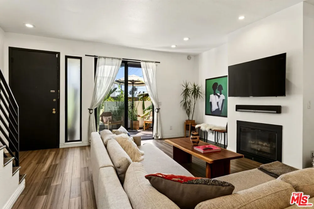 1314 17th Street #6 Santa Monica, CA 90404